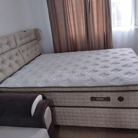 Appartement Lela Kop à Kopaonik Extérieur photo