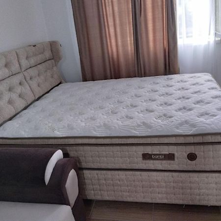 Appartement Lela Kop à Kopaonik Extérieur photo