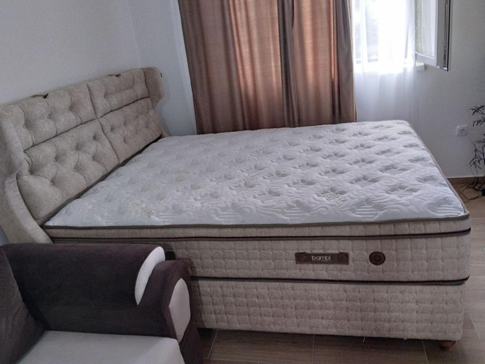 Appartement Lela Kop à Kopaonik Extérieur photo