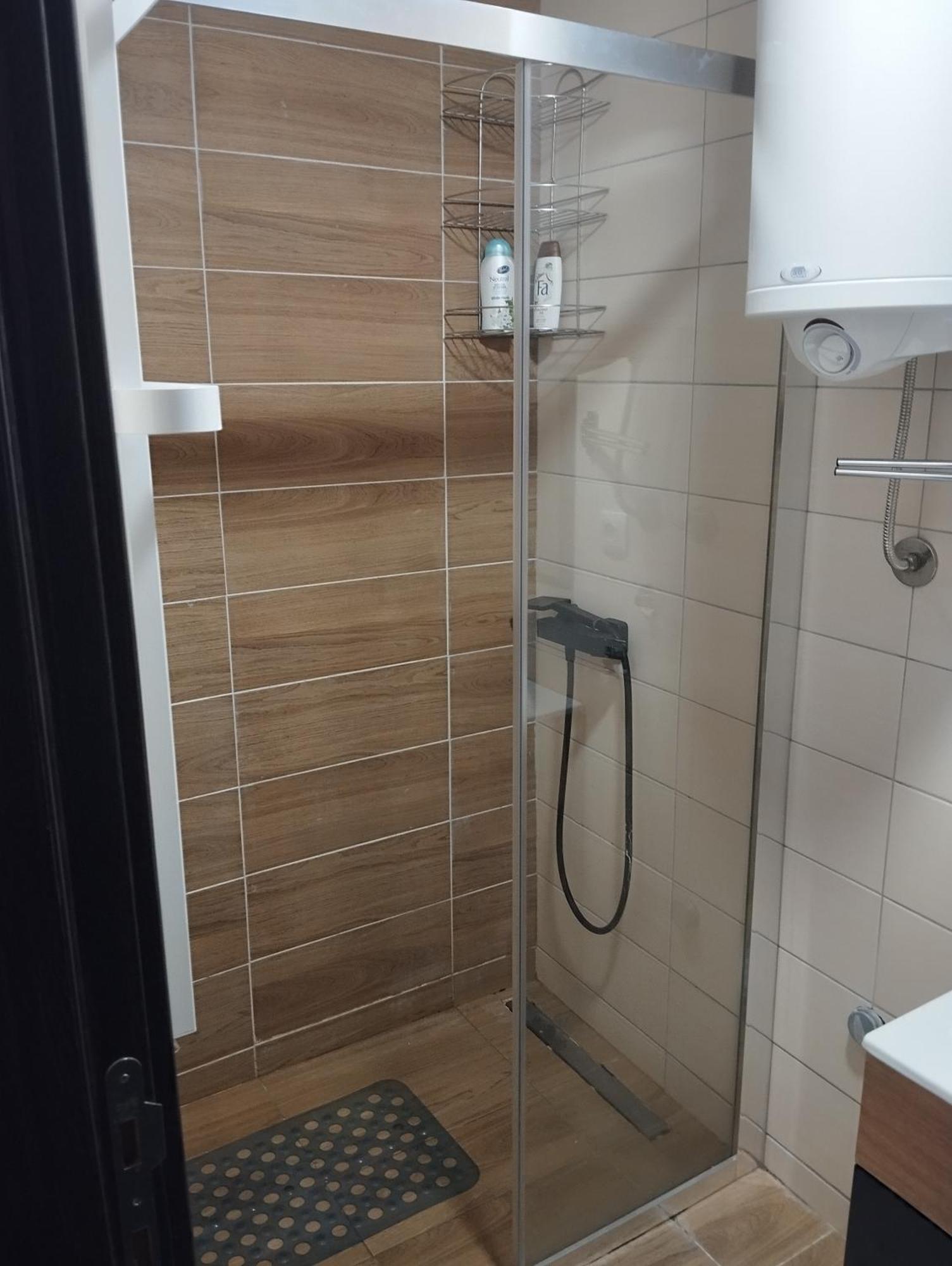 Appartement Lela Kop à Kopaonik Extérieur photo